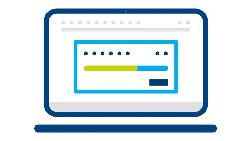 Driver Güncelleme Programı Neden Tehlikeli?