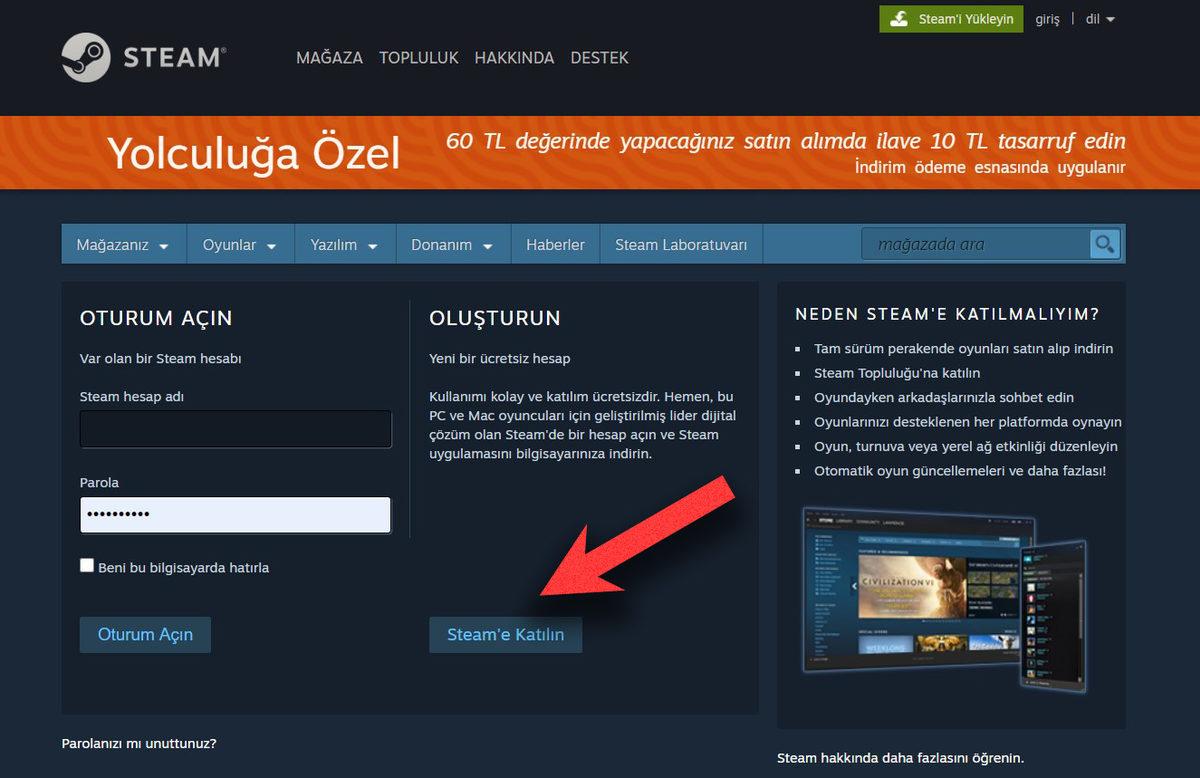 GTA 5 İndirme ve Kurulum Nasıl Yapılır?