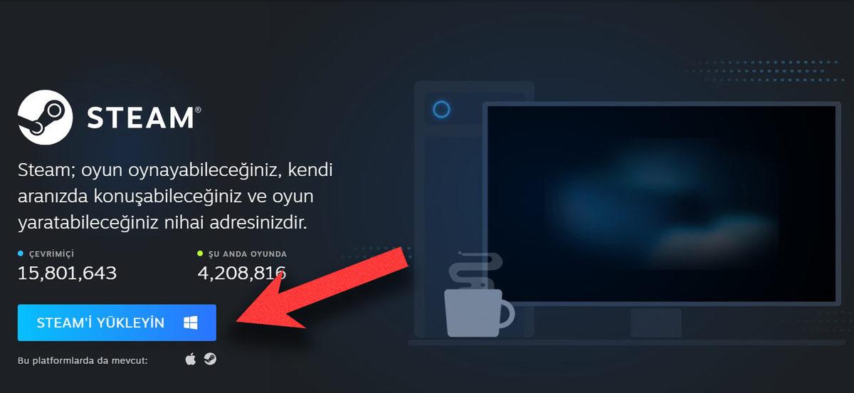 GTA 5 İndirme ve Kurulum Nasıl Yapılır?