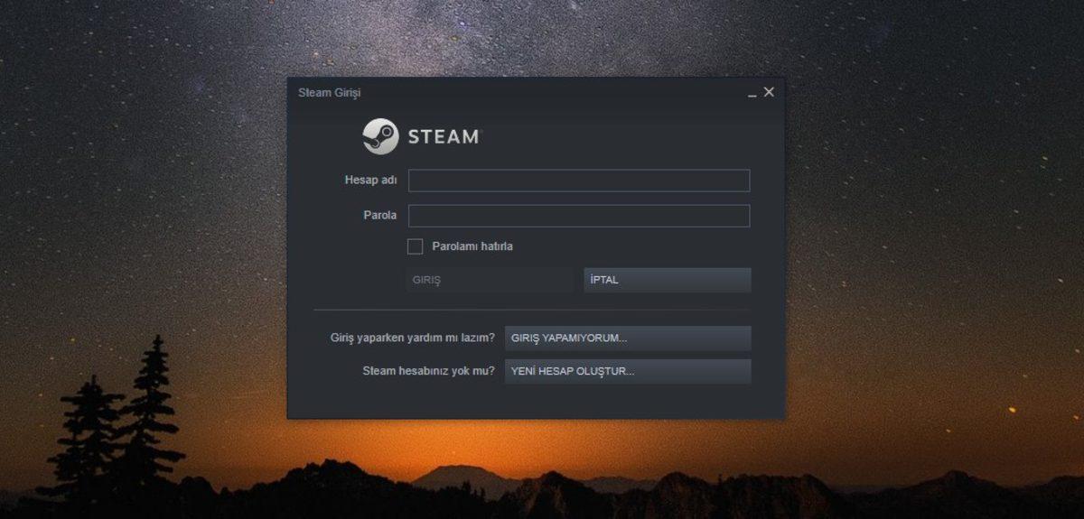 GTA 5 İndirme ve Kurulum Nasıl Yapılır?