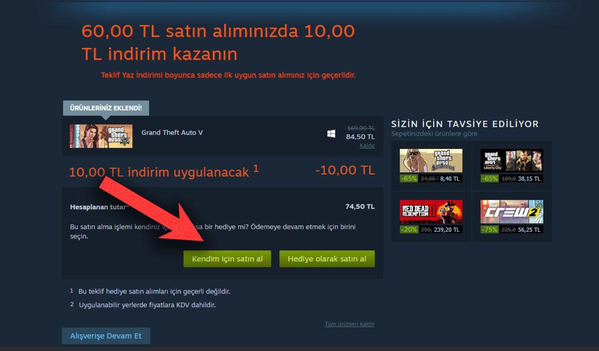 GTA 5 İndirme ve Kurulum Nasıl Yapılır?