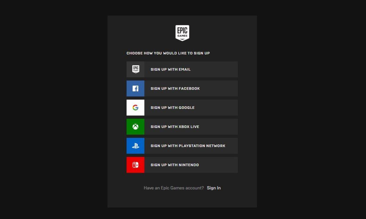 GTA 5 İndirme ve Kurulum Nasıl Yapılır?