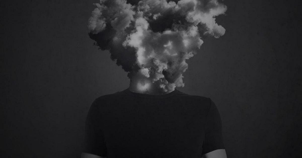 Araştırmalara Göre Çok Düşünmek Ömrü Kısaltabiliyor