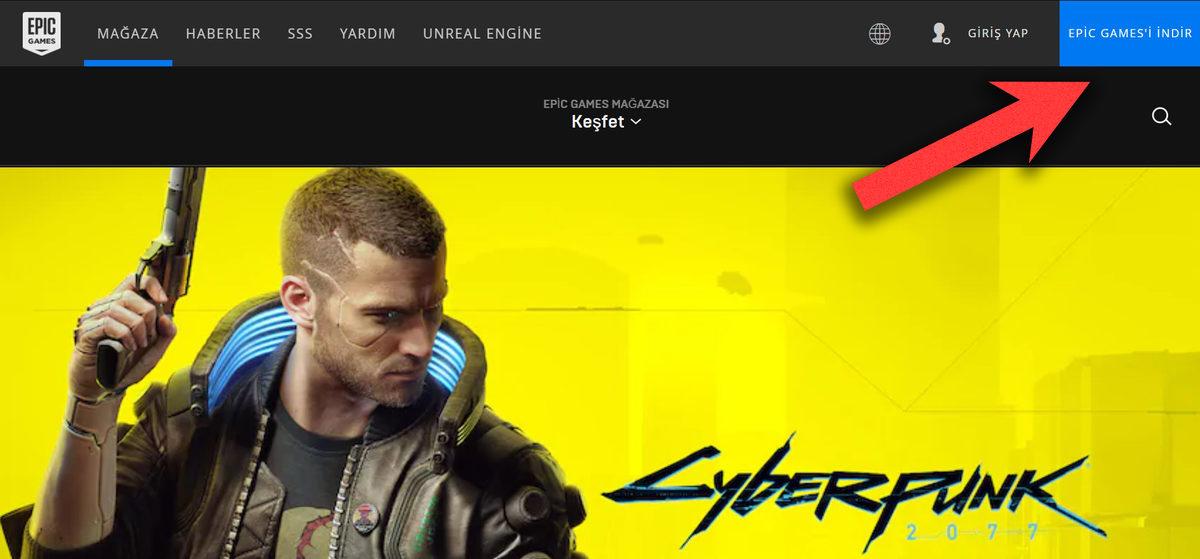 GTA 5 İndirme ve Kurulum Nasıl Yapılır?