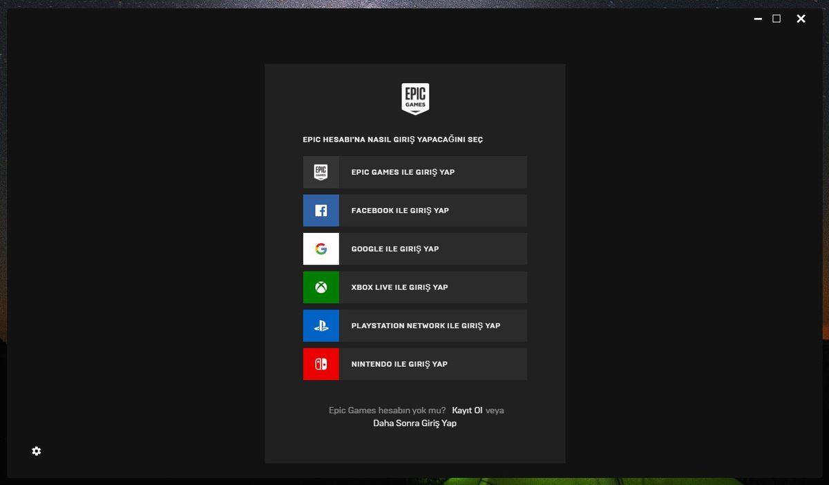 GTA 5 İndirme ve Kurulum Nasıl Yapılır?