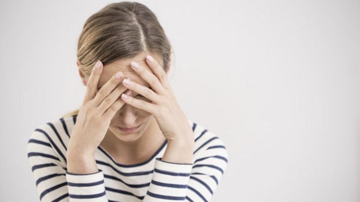 Araştırmalara Göre Çok Düşünmek Ömrü Kısaltabiliyor