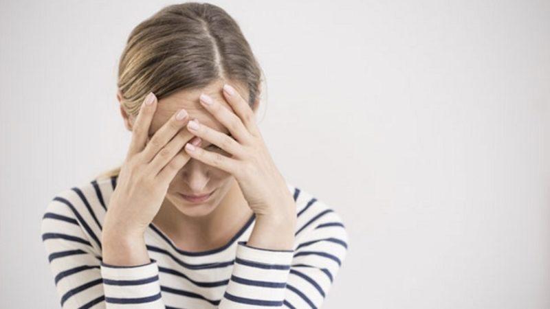 Araştırmalara Göre Çok Düşünmek Ömrü Kısaltabiliyor