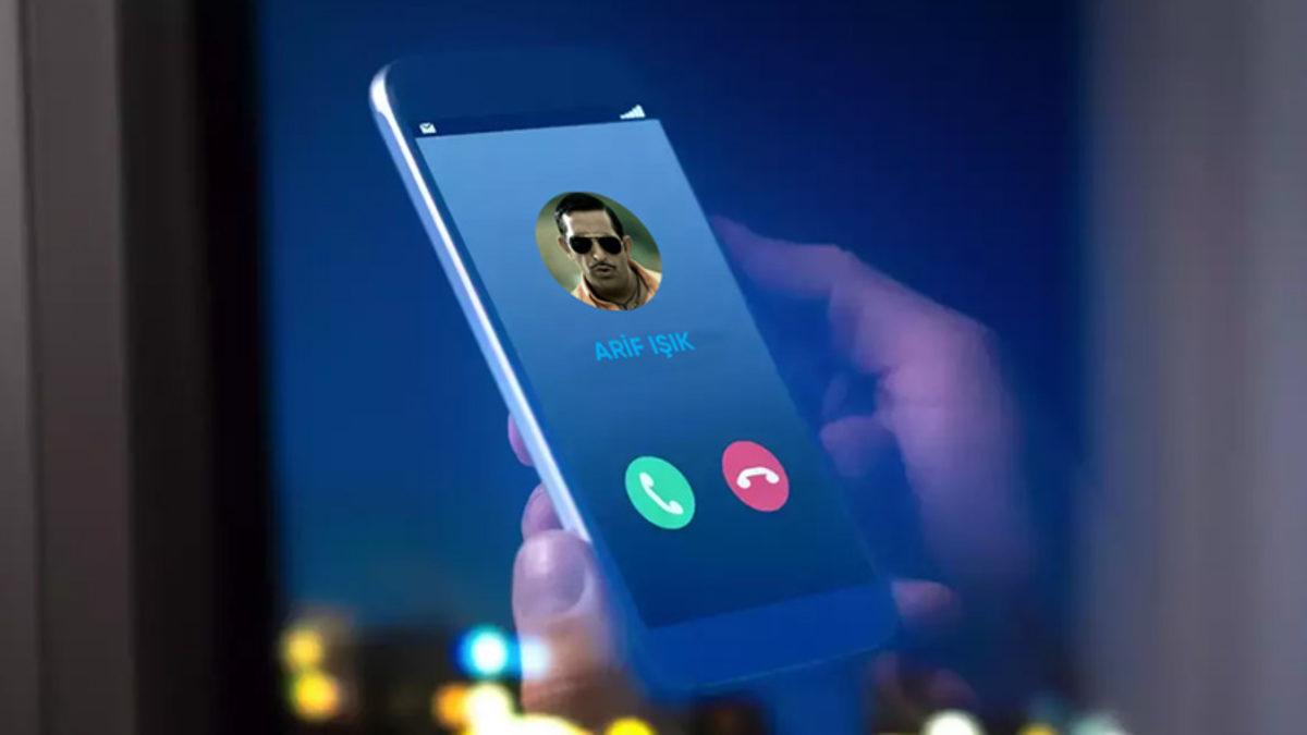 Sahte Arama Yaparak Ortamdan Sıvışmanızı Sağlayan Uygulamalar