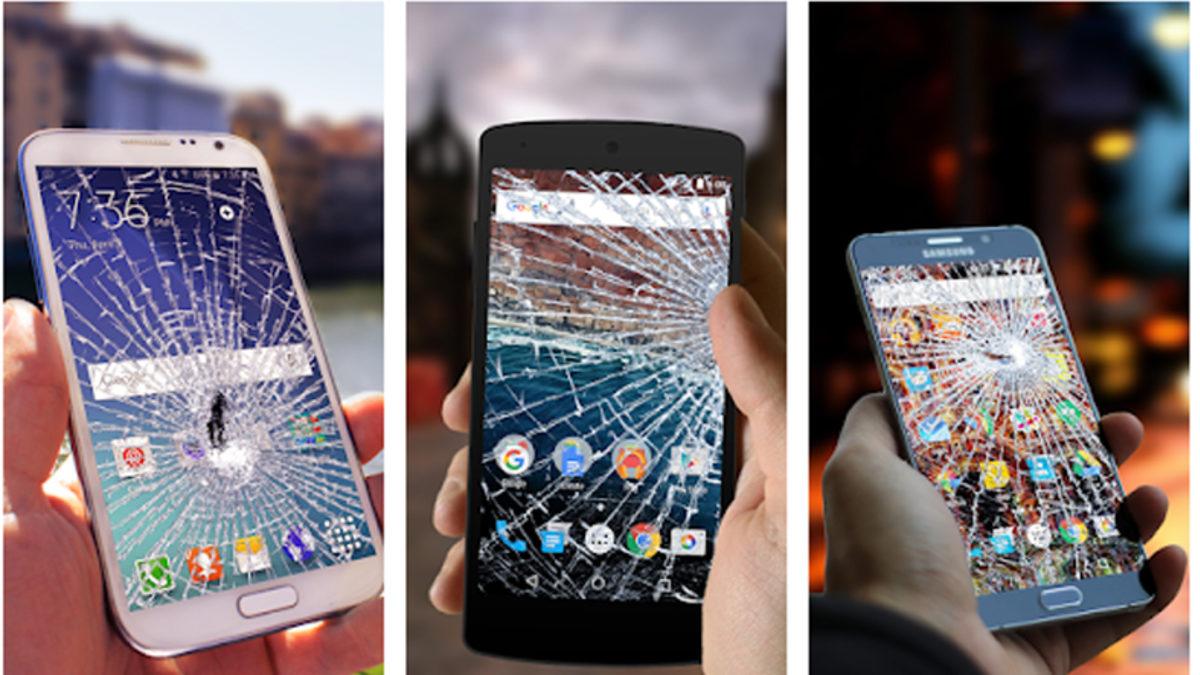 Sahte Arama Yaparak Ortamdan Sıvışmanızı Sağlayan Uygulamalar