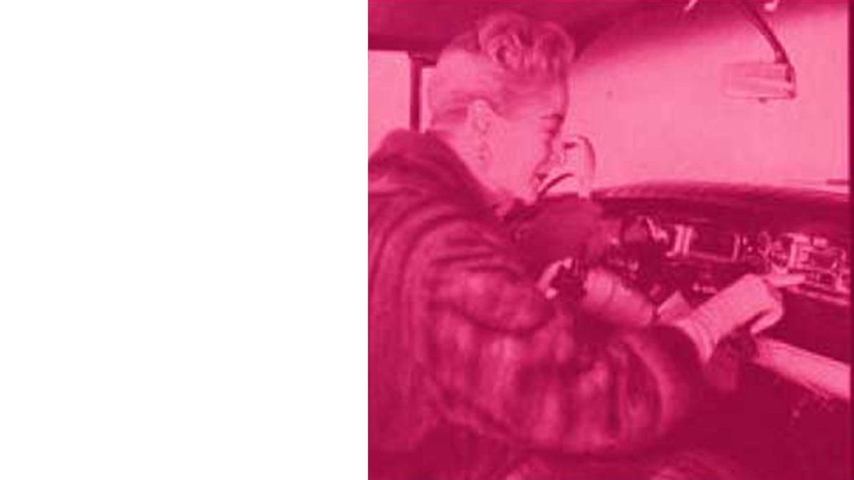 Cep Telefonunun Mucidi Motorola’nın Akılalmaz Tarihi