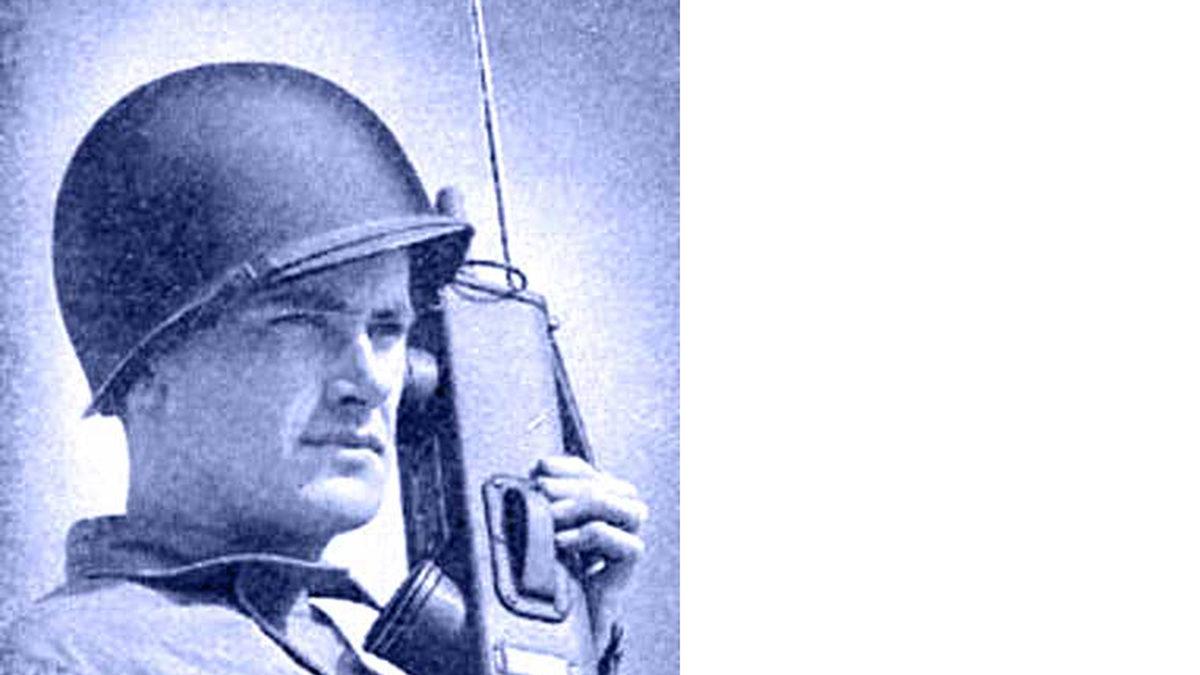 Cep Telefonunun Mucidi Motorola’nın Akılalmaz Tarihi