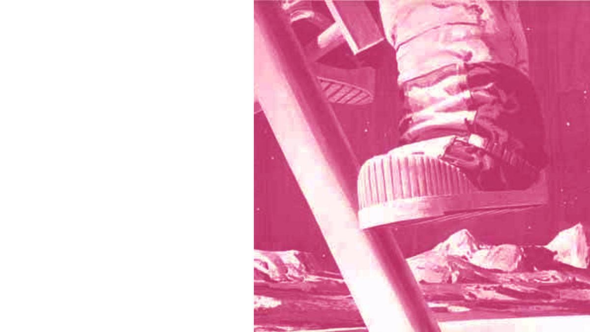 Cep Telefonunun Mucidi Motorola’nın Akılalmaz Tarihi