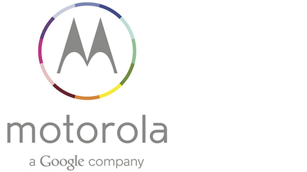 Cep Telefonunun Mucidi Motorola’nın Akılalmaz Tarihi