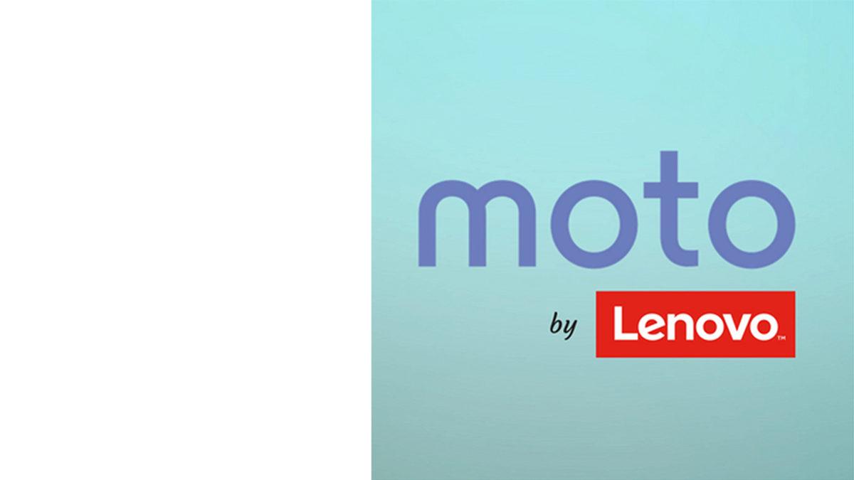 Cep Telefonunun Mucidi Motorola’nın Akılalmaz Tarihi