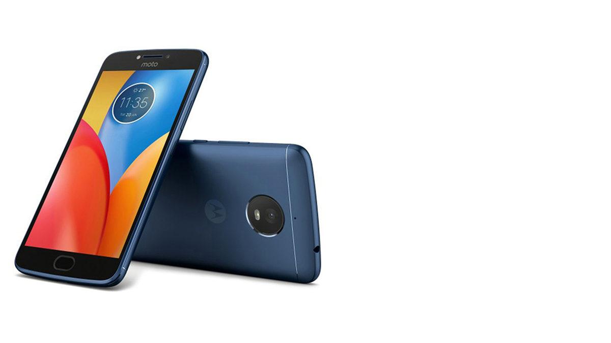 Cep Telefonunun Mucidi Motorola’nın Akılalmaz Tarihi