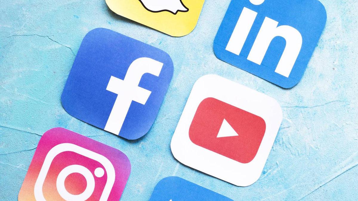 Sosyal Medya Düzenlemesi Hakkında Tartışma Yaratacak Anket Sonuçları Belli Oldu