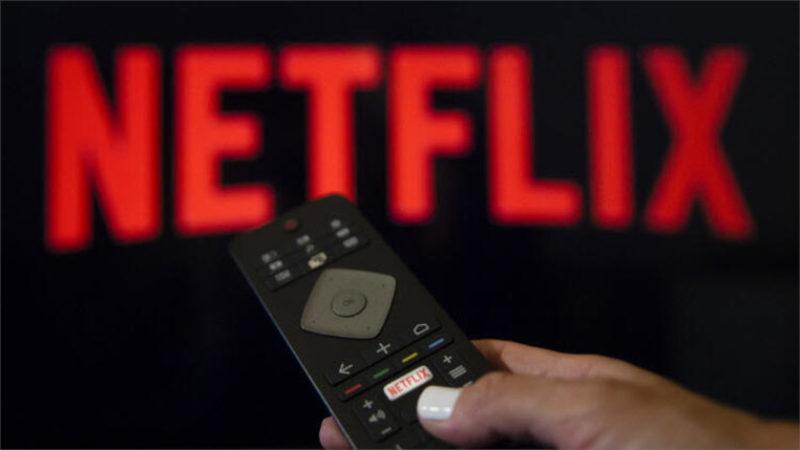 Netflix’in 2020’de Fiyatları Artırmaması İçin 3 Mantıklı Neden