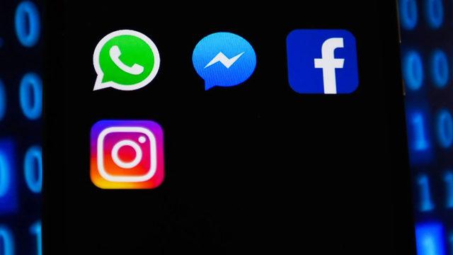 Sosyal Medya Düzenlemesi Hakkında Tartışma Yaratacak Anket Sonuçları Belli Oldu