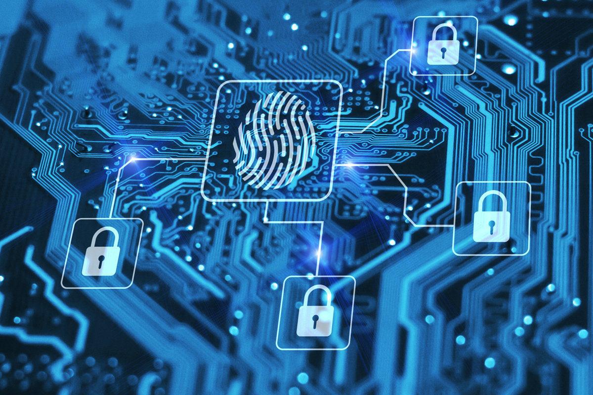 Apple, Pasaport ve Ehliyetleri iPhone’lar ile Değiştirmeyi Hedefliyor