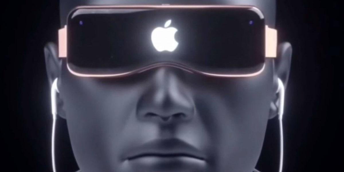 Apple’ın 2020 Yılına Bomba Gibi Hazırlandığını Gösteren Rapor