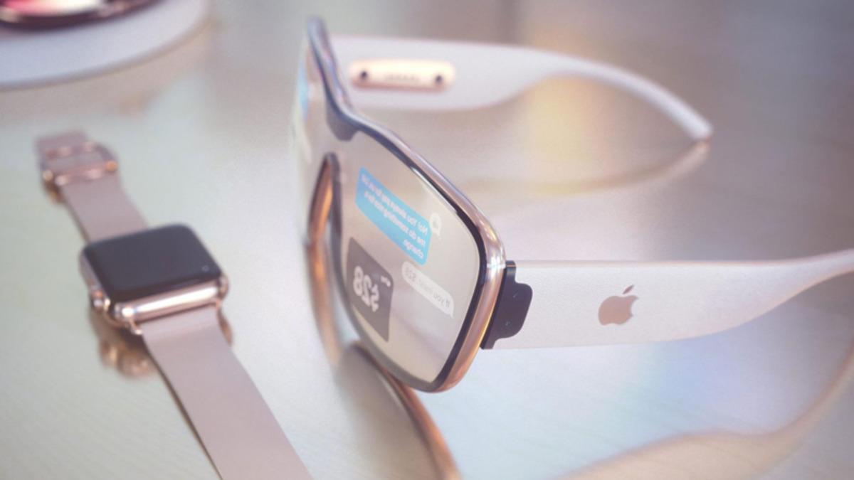 Apple’ın 2020 Yılına Bomba Gibi Hazırlandığını Gösteren Rapor