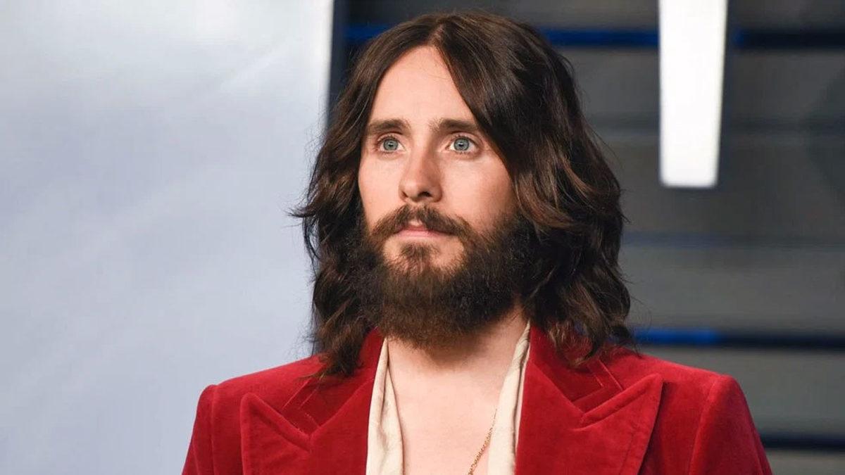 Jared Leto, Meğer Yeni Joker Filmini İptal Ettirmek İstemiş 3 Eski Joker Jared Leto, Meğer Yeni Joker Filmini İptal Ettirmek İstemiş