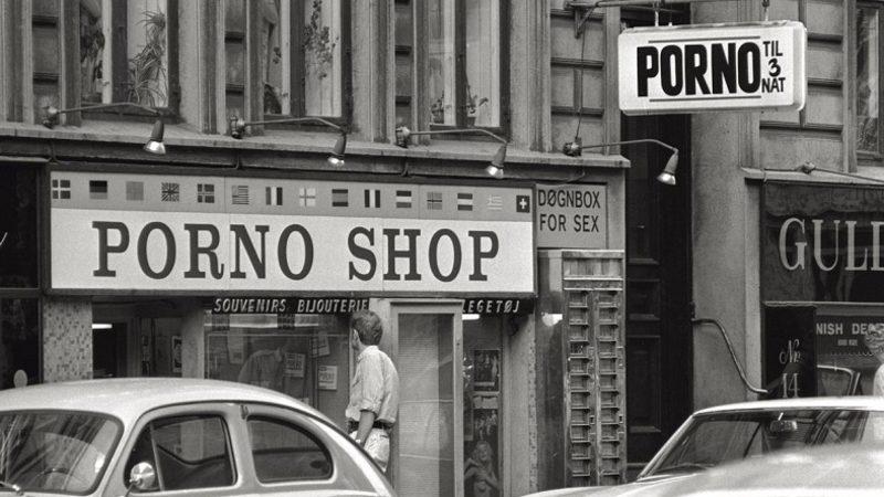 Yapon lezbiyenler onlayn