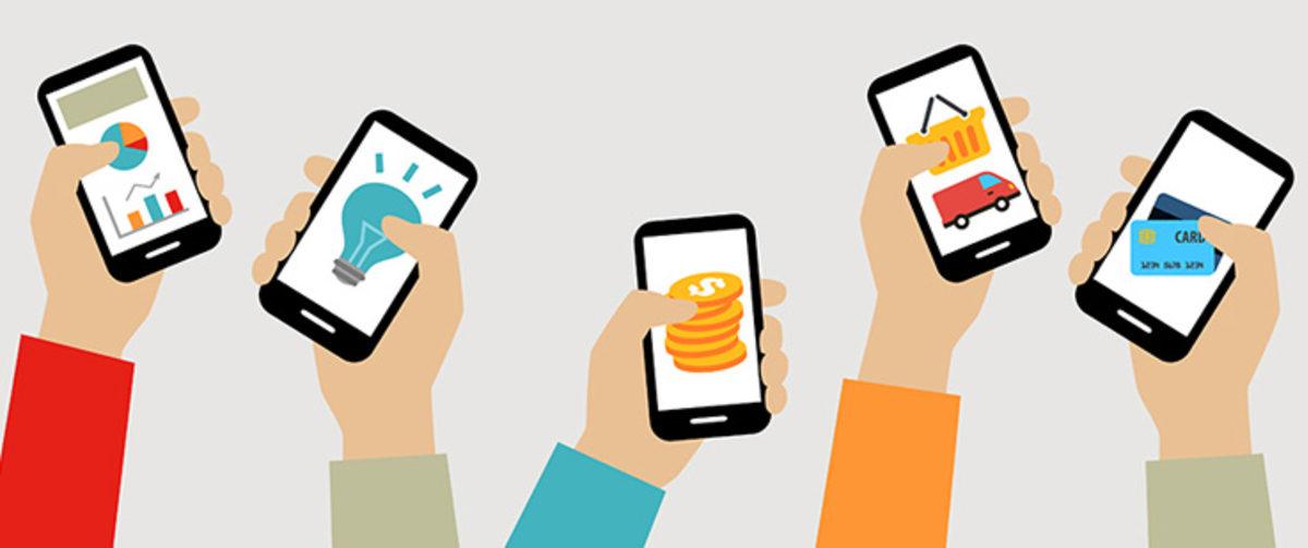 Size En Çok Benzeyen Ünlüyü Bulmanızı Sağlayan Uygulama: Gradient