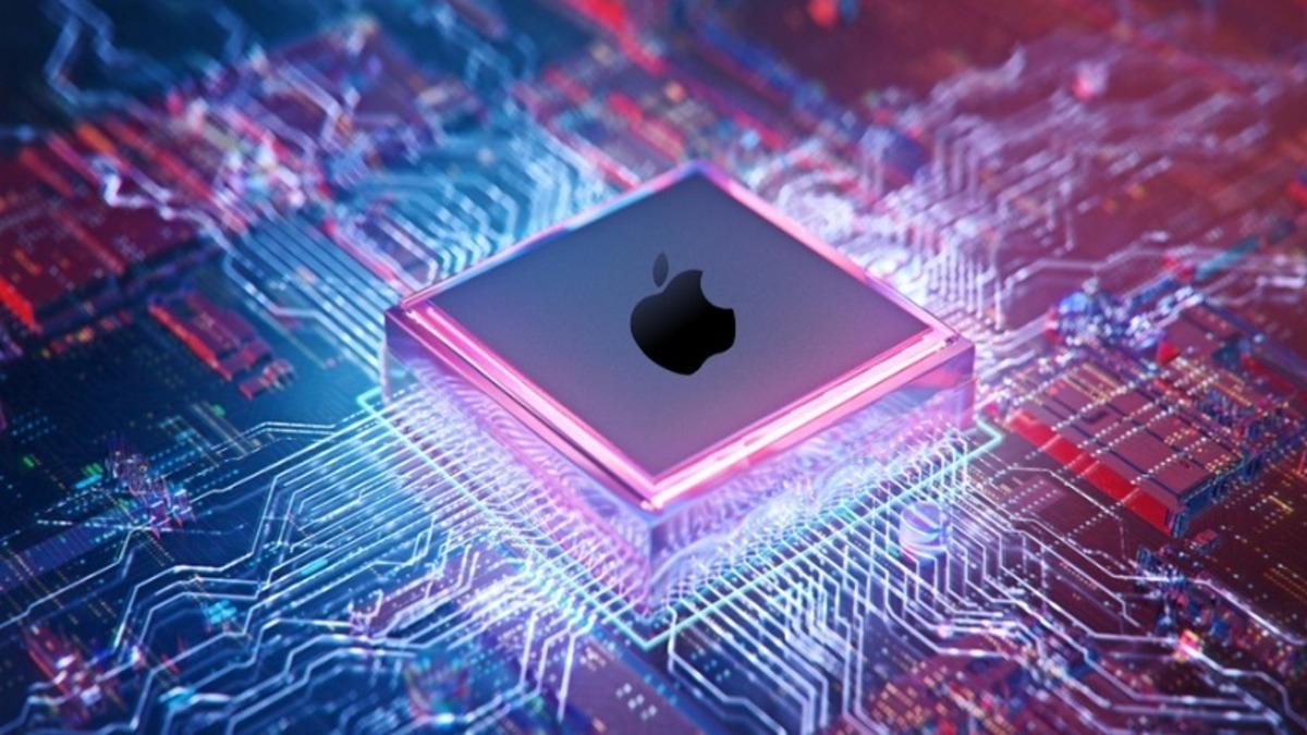 iPhone 12’de Kullanılacak 5 nm’lik İlk A14 Yongaları Apple’a Ulaştı