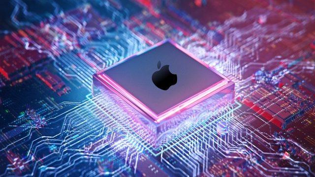 iPhone 12’de Kullanılacak 5 nm’lik İlk A14 Yongaları Apple’a Ulaştı