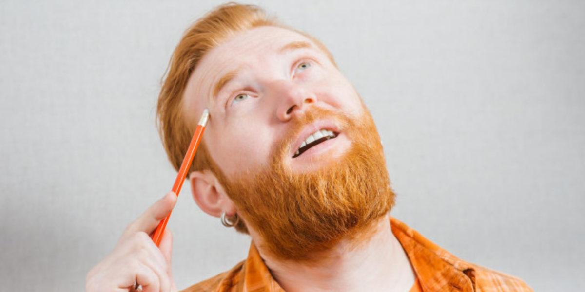 Neredeyse Her Şeyi Hatırlamak İçin Beyninizi Nasıl Eğitirsiniz?