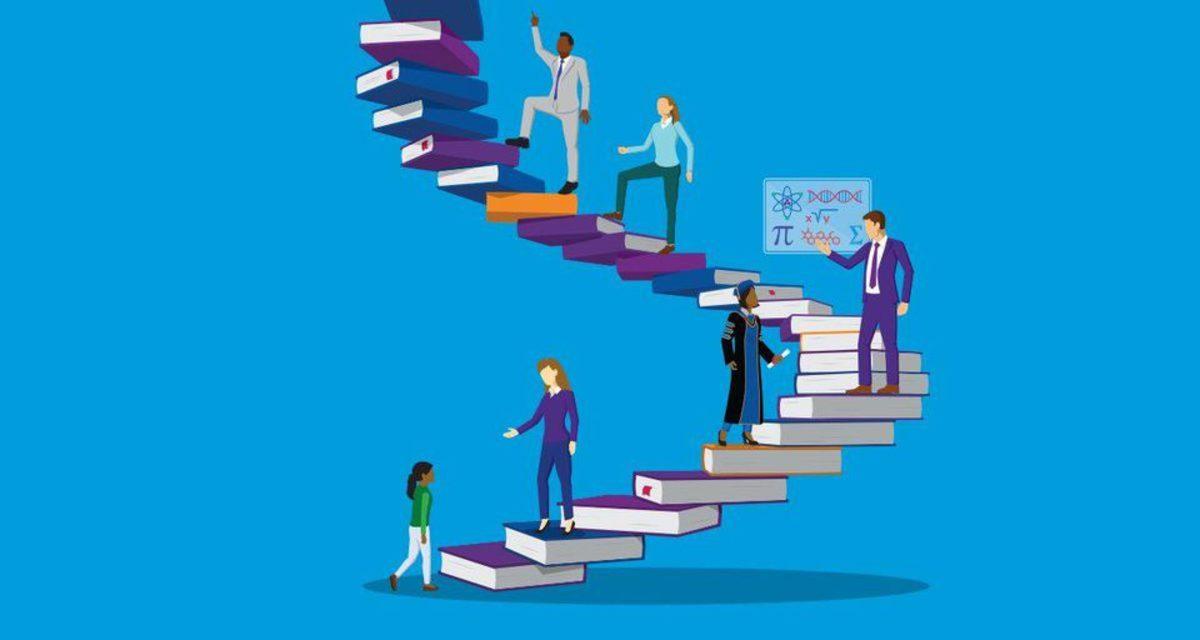 Neredeyse Her Şeyi Hatırlamak İçin Beyninizi Nasıl Eğitirsiniz?