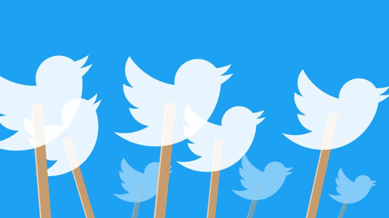Twitter, Tweet Düzenleme Butonunu Getirecek (Ama Bir Şartla)