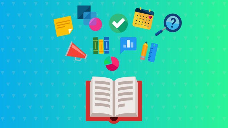 Neredeyse Her Şeyi Hatırlamak İçin Beyninizi Nasıl Eğitirsiniz?