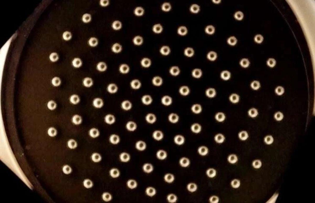 Ölü Yıldızların Yapısını Anlamak İçin Yeni Bir Teknik Geliştirildi