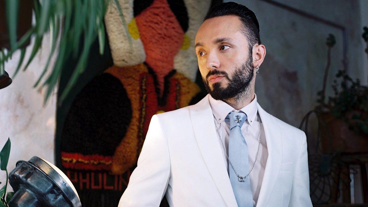 ÖSYM, YKS’deki Mabel Matiz Sorusu İçin İnceleme Başlattı