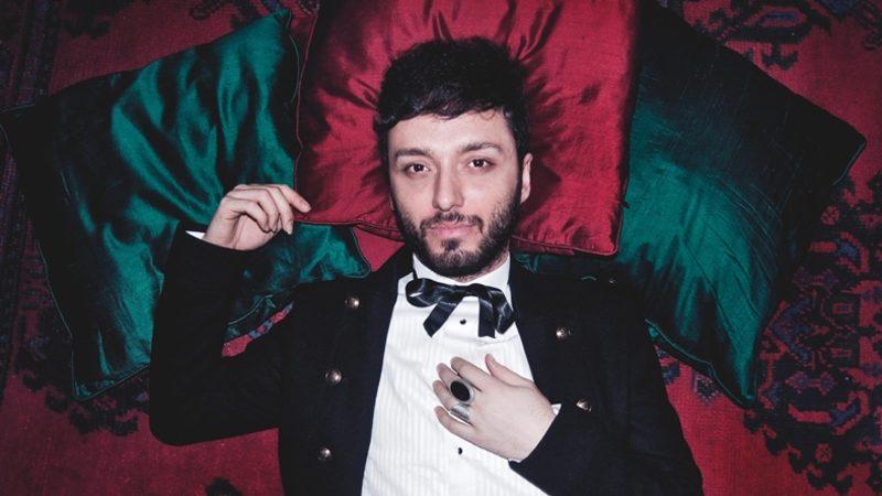 ÖSYM, YKS’deki Mabel Matiz Sorusu İçin İnceleme Başlattı