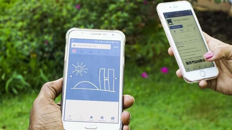 Bir Adam, Kızının İstediği Akıllı Telefonu Alamadığı İçin İntihar Etti