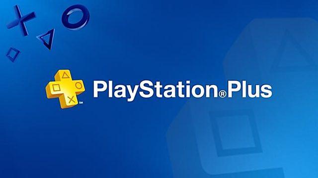 11 Yıllık PS Plus Aboneliği Satın Alan ’Dünyanın En Şanssız’ Oyuncusu