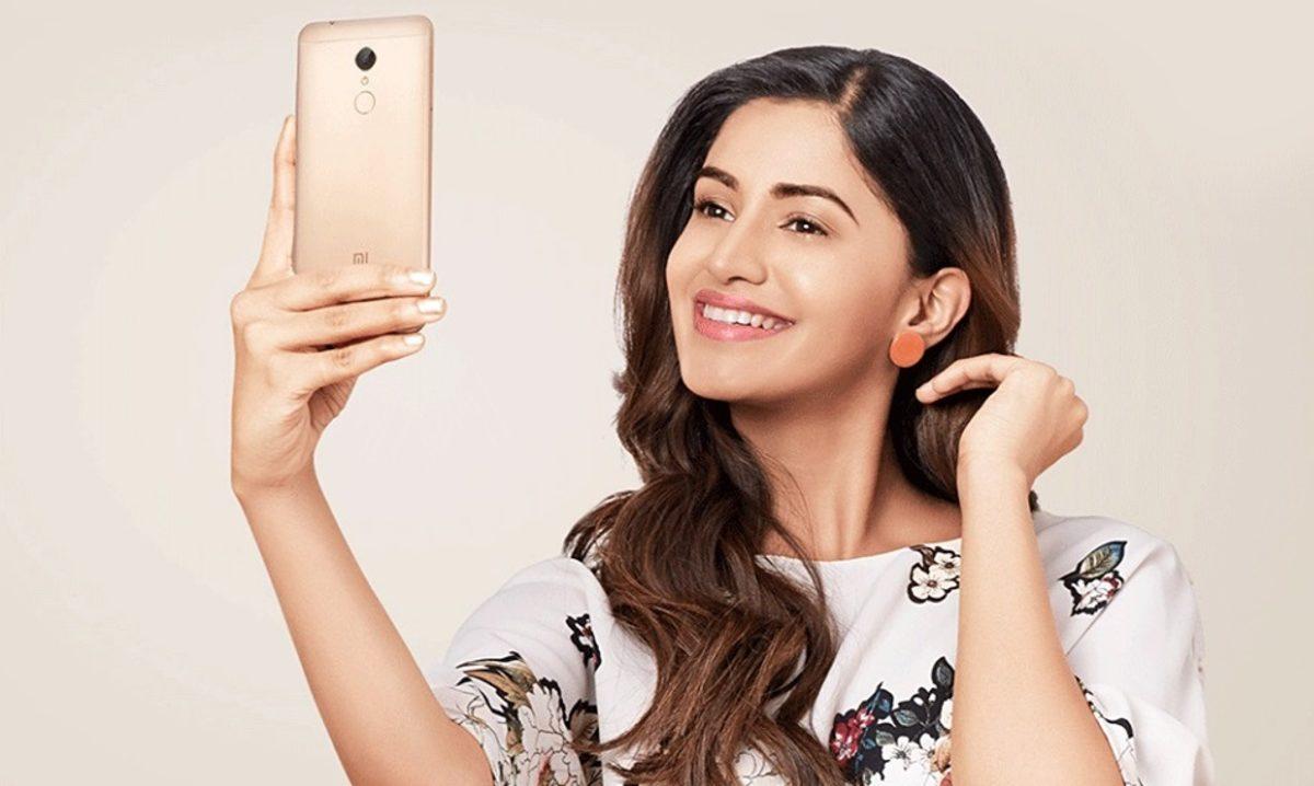 Xiaomi, Çekilen En İyi Fotoğrafa Yapay Zekanın Karar Vereceği Bir Özellik Geliştiriyor