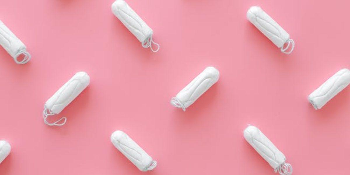 NASA’nın Kadın Astronotlarının Yaşamış Olduğu 3 Absürt Hikaye