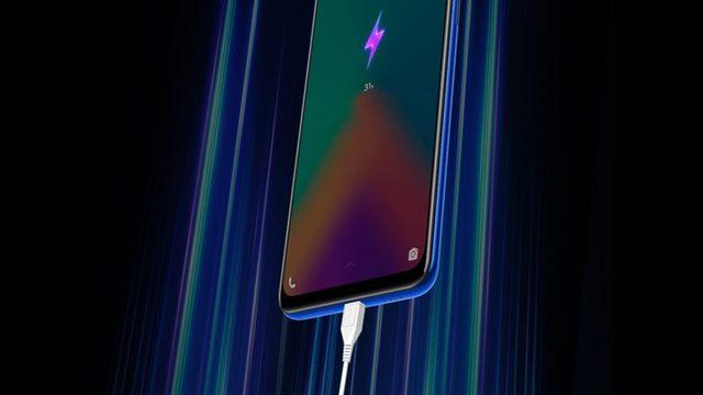 Xiaomi’nin 120W’lık Hızlı Şarj Cihazının Sertifikası Ortaya Çıktı