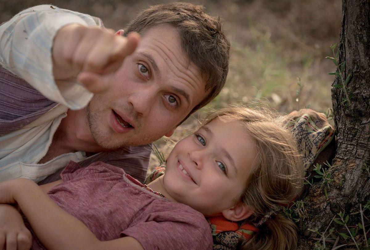 Karakomik Filmler, Cem Yılmaz’ın En Başarısız Açılış Yapan 2. Filmi Oldu