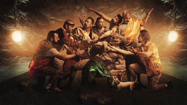 Karakomik Filmler, Cem Yılmaz’ın En Başarısız Açılış Yapan 2. Filmi Oldu