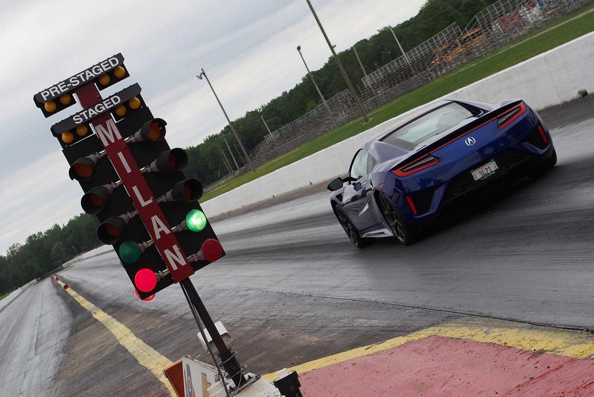 Gelecekteki Otomobillerde Bulunacak 7 İlgi Çekici Özellik