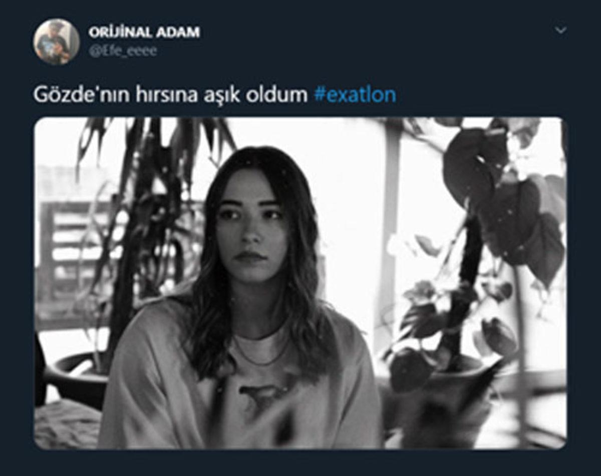 YouTuberların Yarıştığı Exatlon Challenge, Netflix’te Yayınlandı: İşte Sosyal Medyadan Gelen İlk Tepkiler