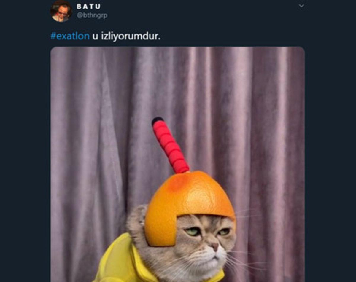 YouTuberların Yarıştığı Exatlon Challenge, Netflix’te Yayınlandı: İşte Sosyal Medyadan Gelen İlk Tepkiler