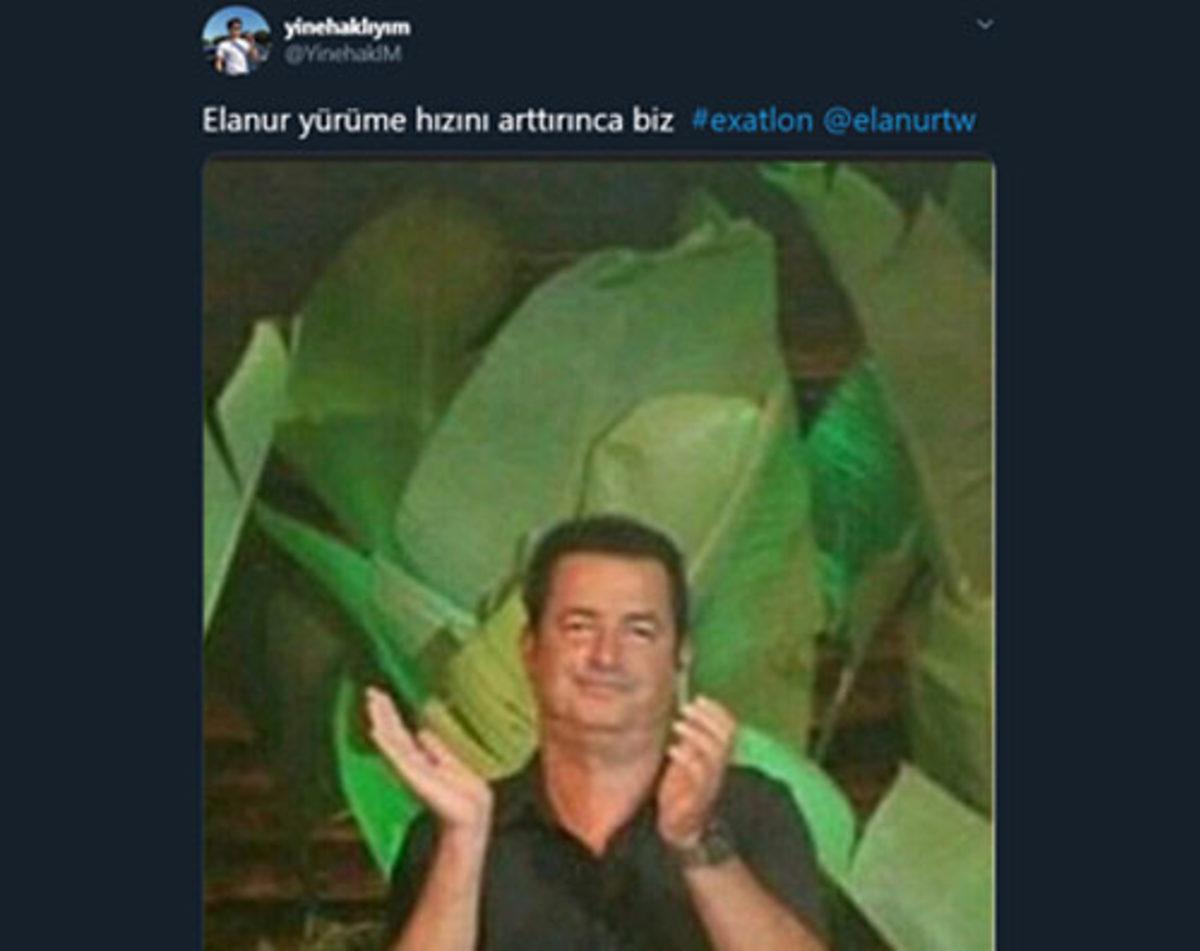 YouTuberların Yarıştığı Exatlon Challenge, Netflix’te Yayınlandı: İşte Sosyal Medyadan Gelen İlk Tepkiler