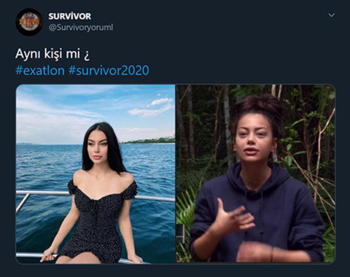 YouTuberların Yarıştığı Exatlon Challenge, Netflix’te Yayınlandı: İşte Sosyal Medyadan Gelen İlk Tepkiler