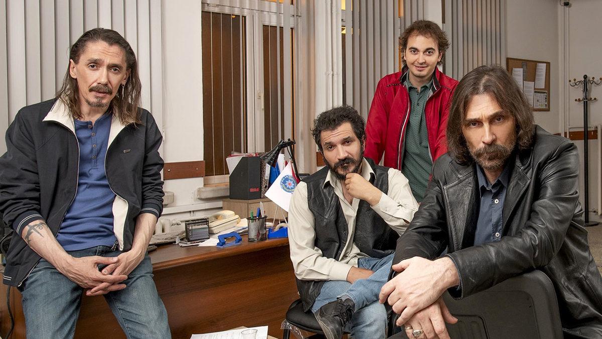 Behzat Ç. Anlaşmazlığının Nedeni Kesinleşti: Erdal Beşikçioğlu